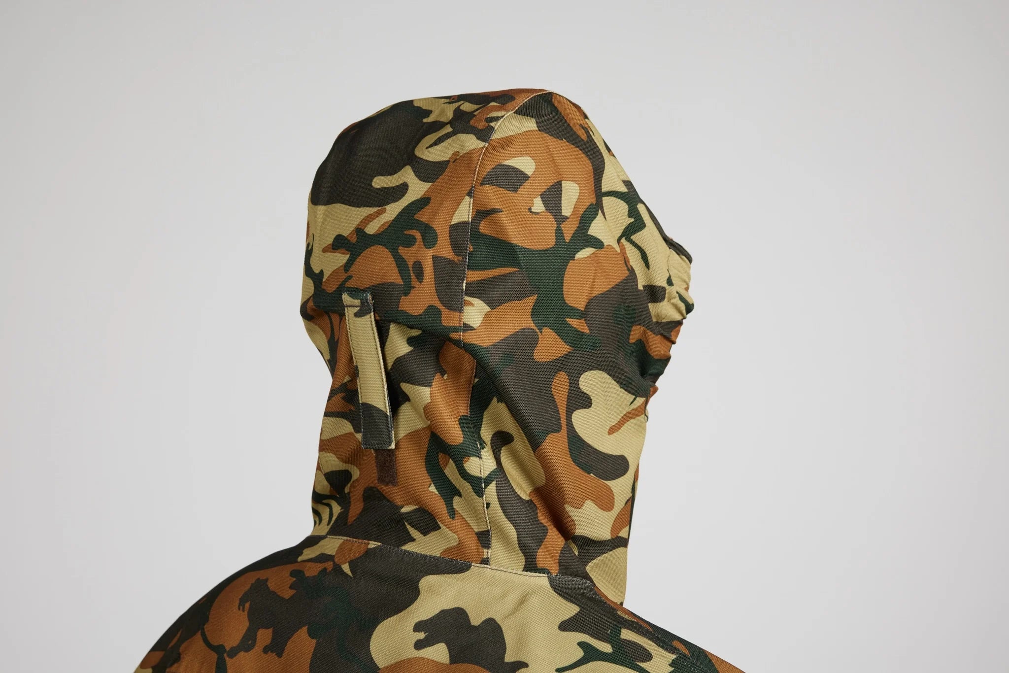 Airblaster Wrench Coveralls 2026