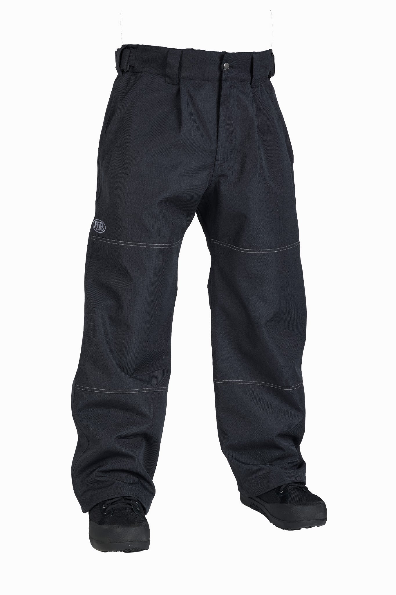 Airblaster Mens Snowboard Wrench Cargo Pants 2026