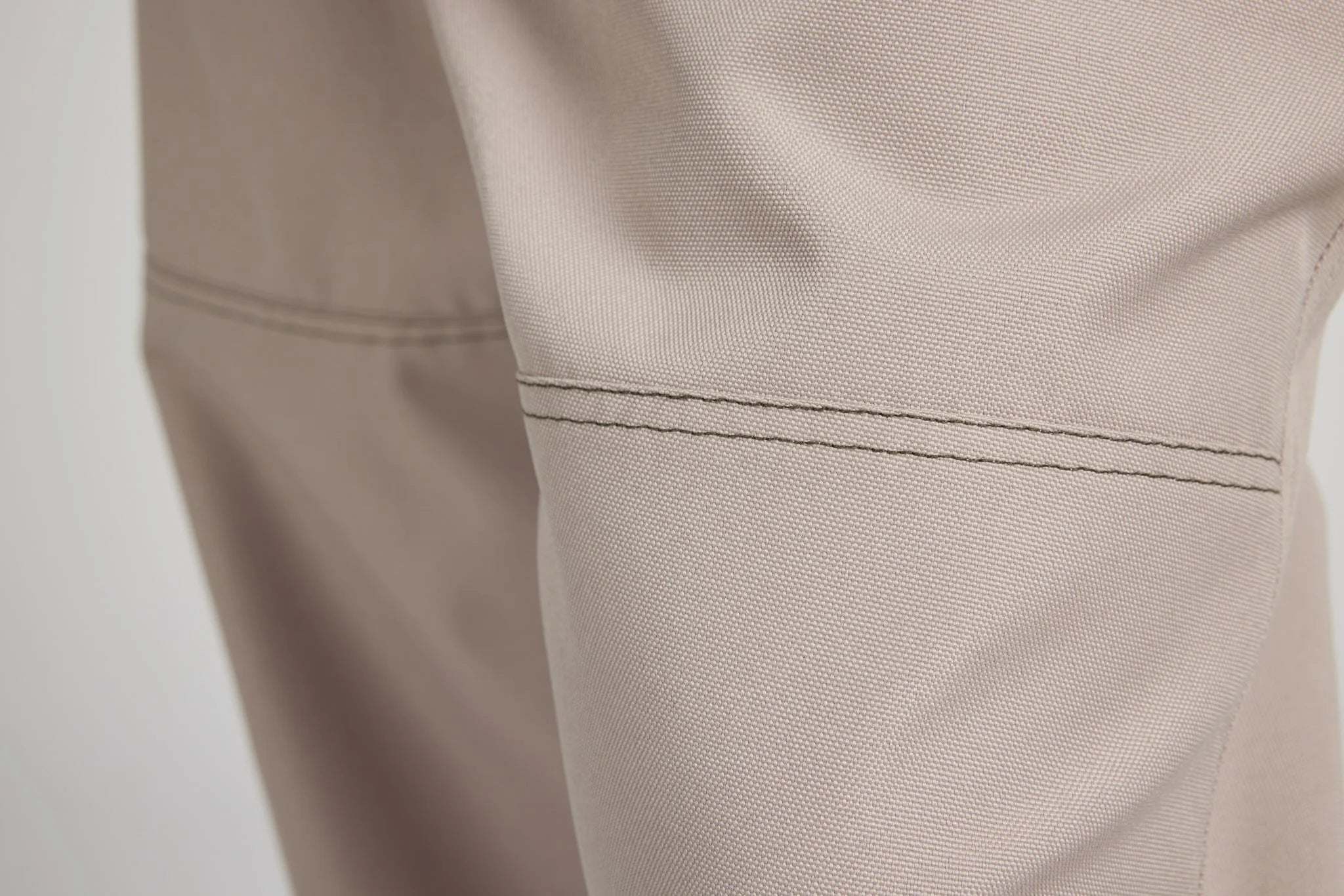 Airblaster Mens Snowboard Wrench Cargo Pants 2026