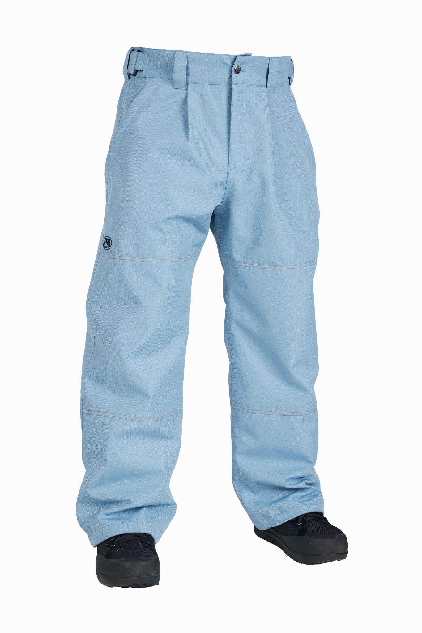 Airblaster Mens Snowboard Wrench Cargo Pants 2026