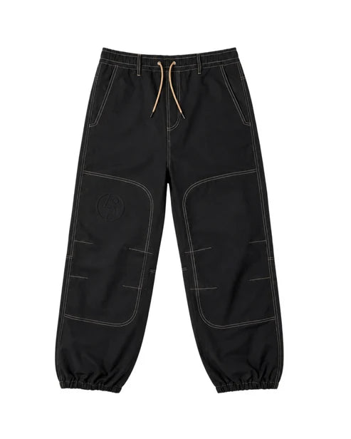 Howl Workwear Public Snowboard Pant 2027