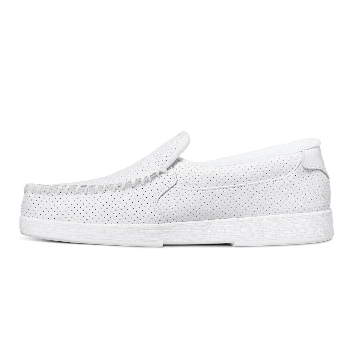 DC Villain 2 Men's Skate Shoe