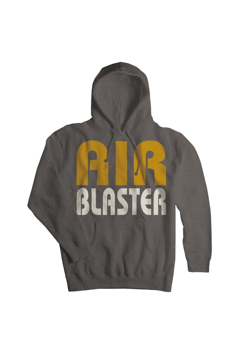 Airblaster Air Stack Hoody