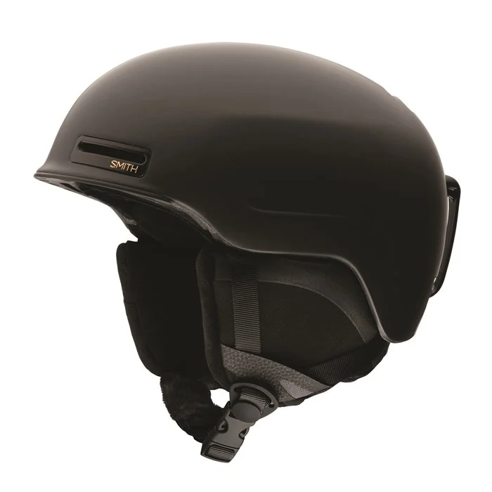 Smith Allure MIPS Snowboard Helmet 2023