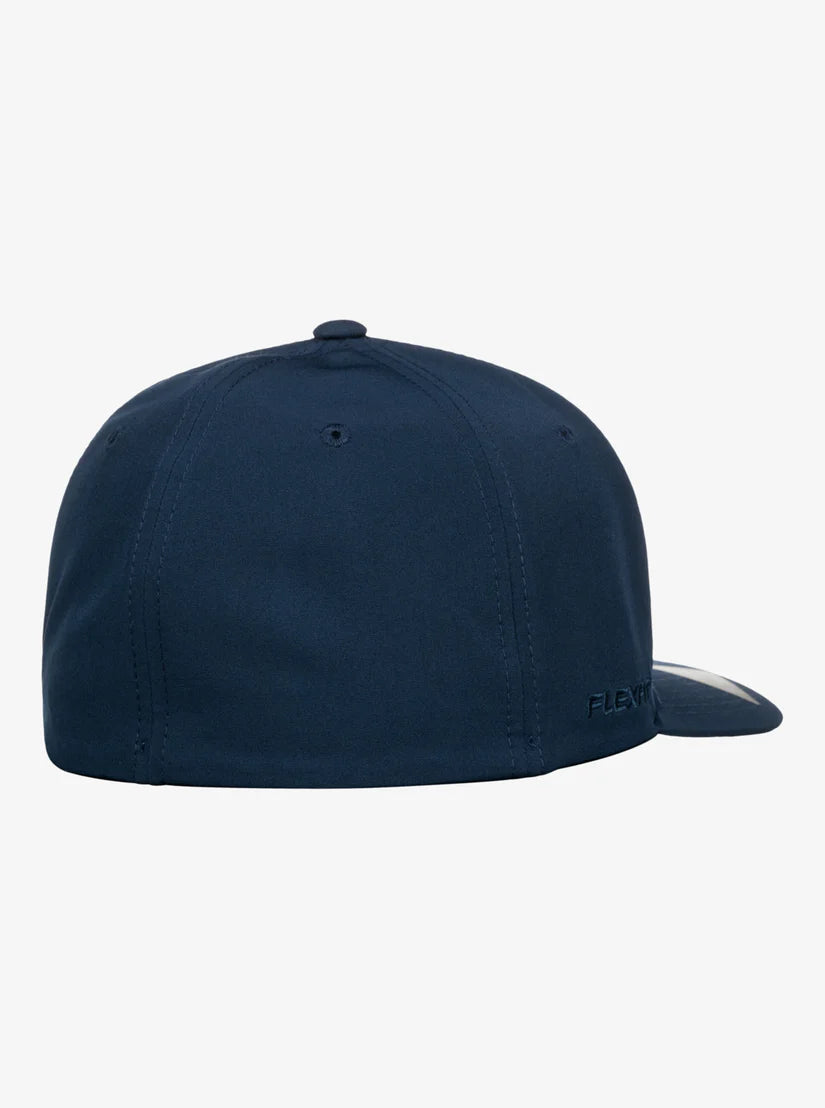 QuikSilver Men's Amped up Hat