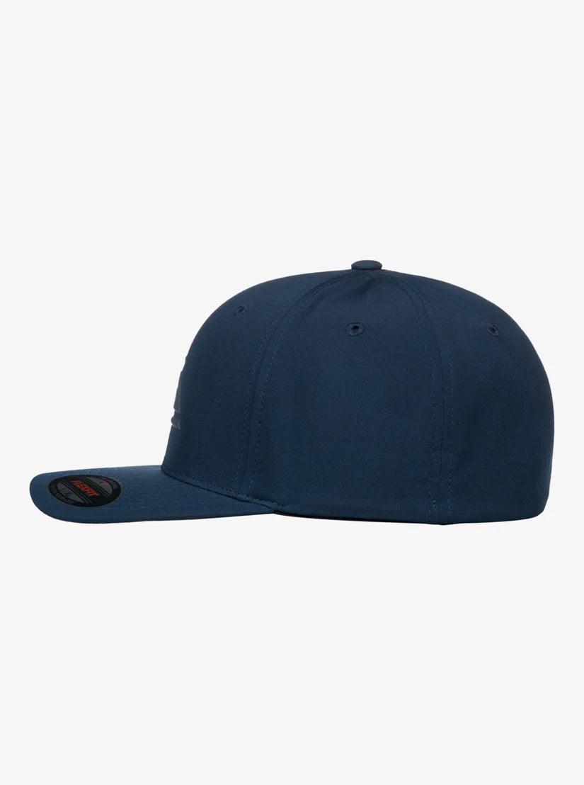 QuikSilver Men's Amped up Hat