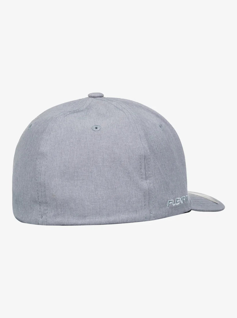 QuikSilver Men's Amped up Hat