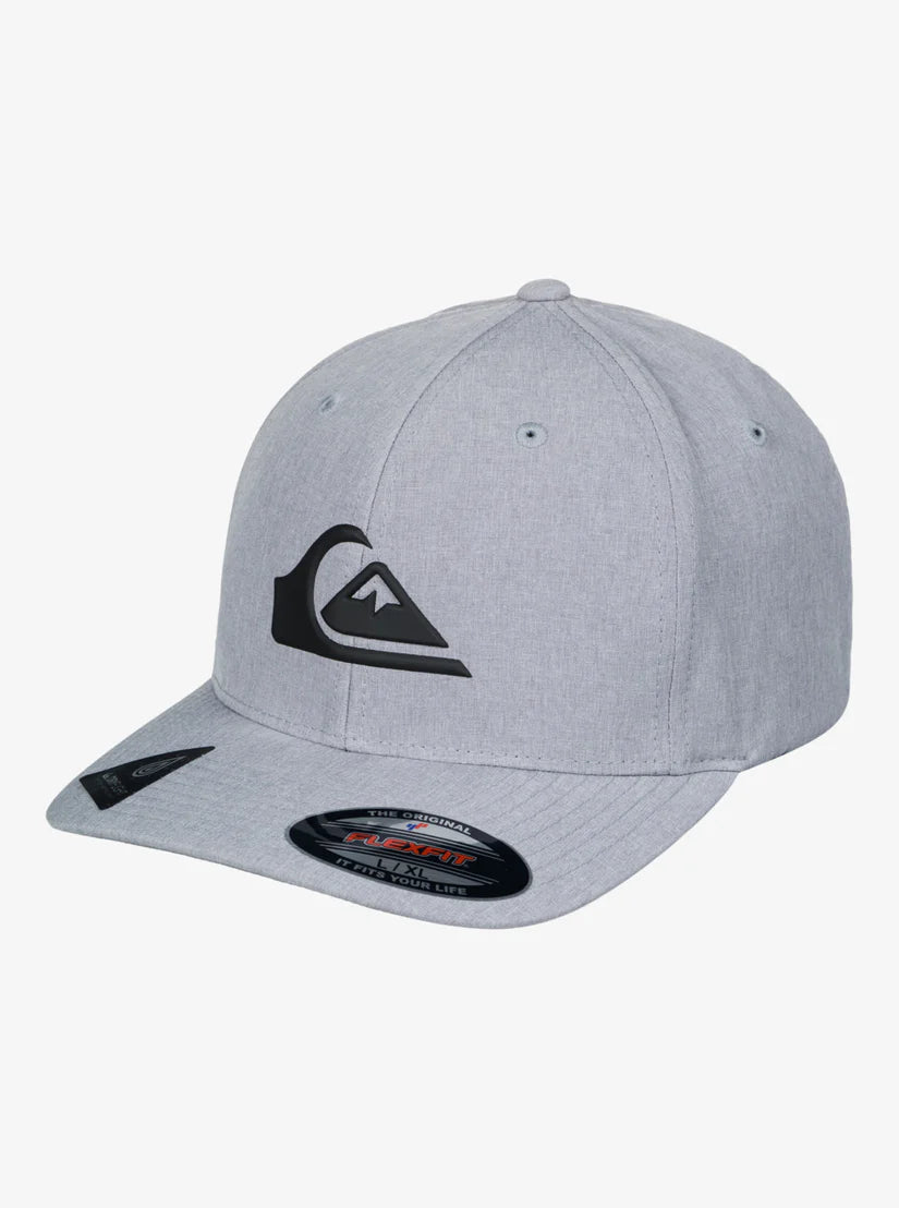 QuikSilver Men's Amped up Hat