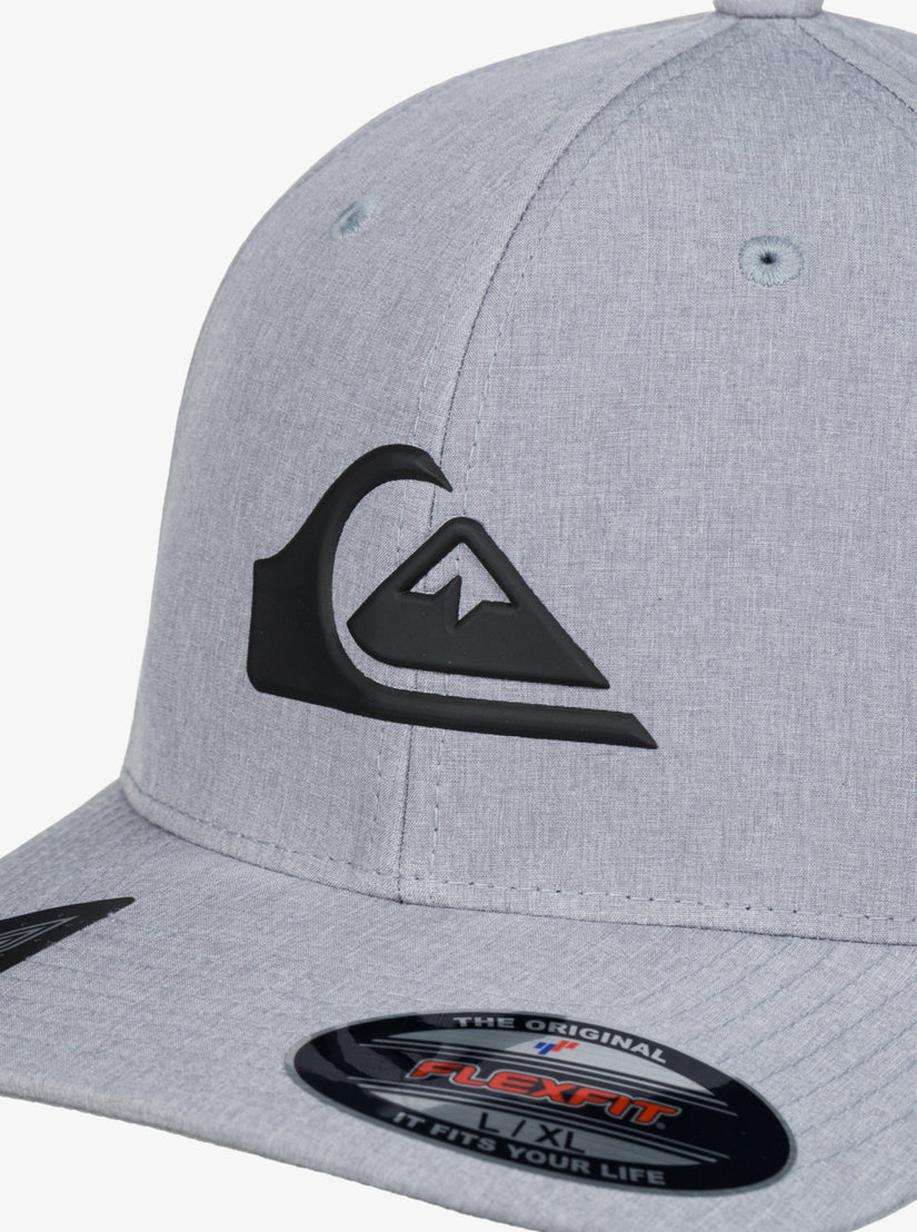 QuikSilver Men's Amped up Hat