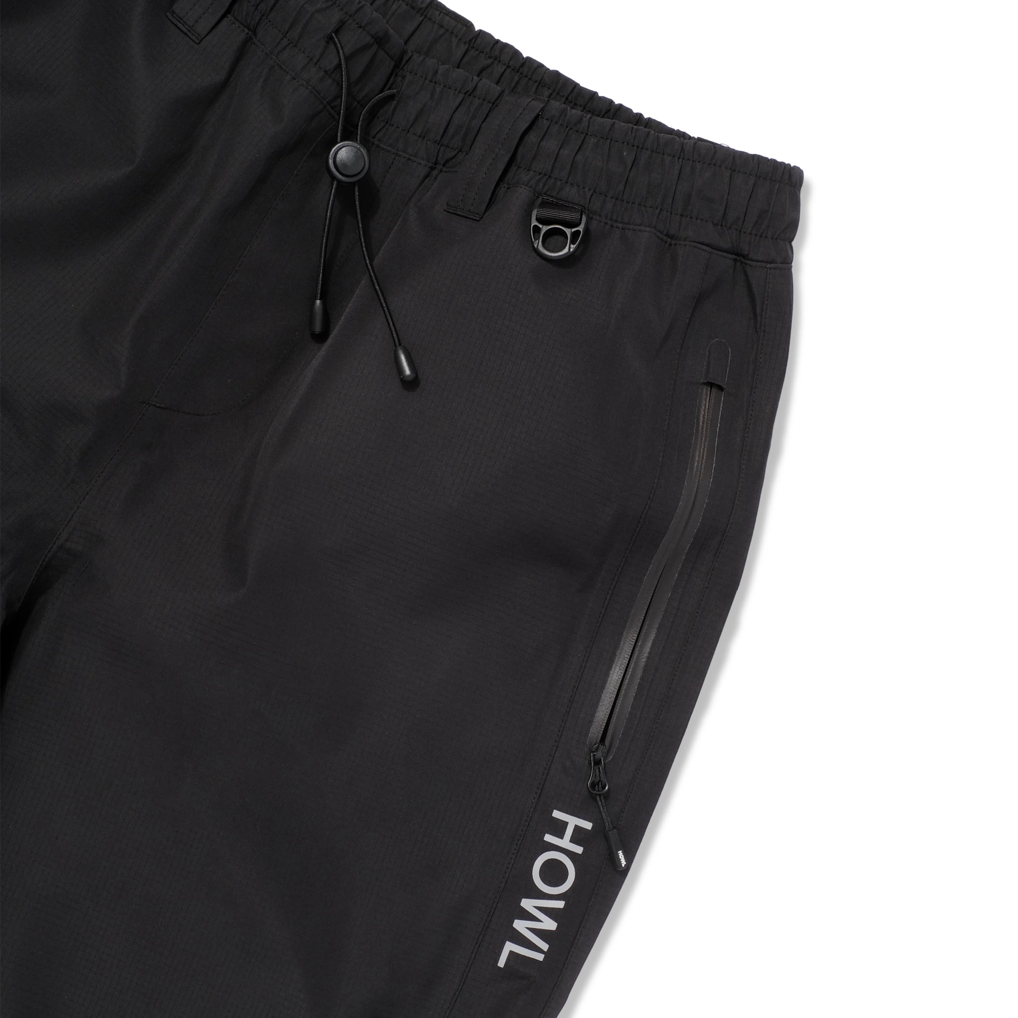 Howl Shell Snowboard Pant 2025