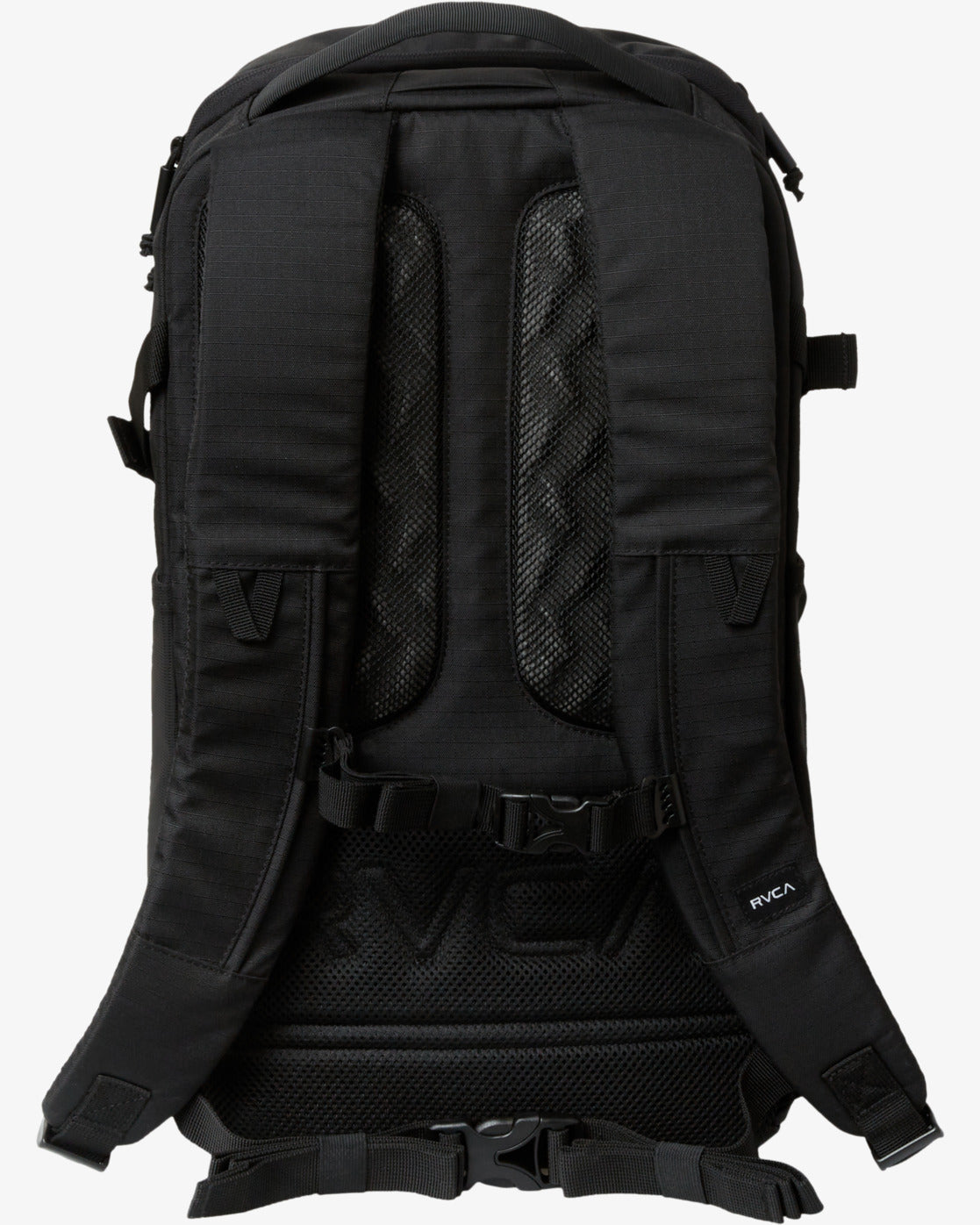 RVCA Daypack 29L Large Backpack