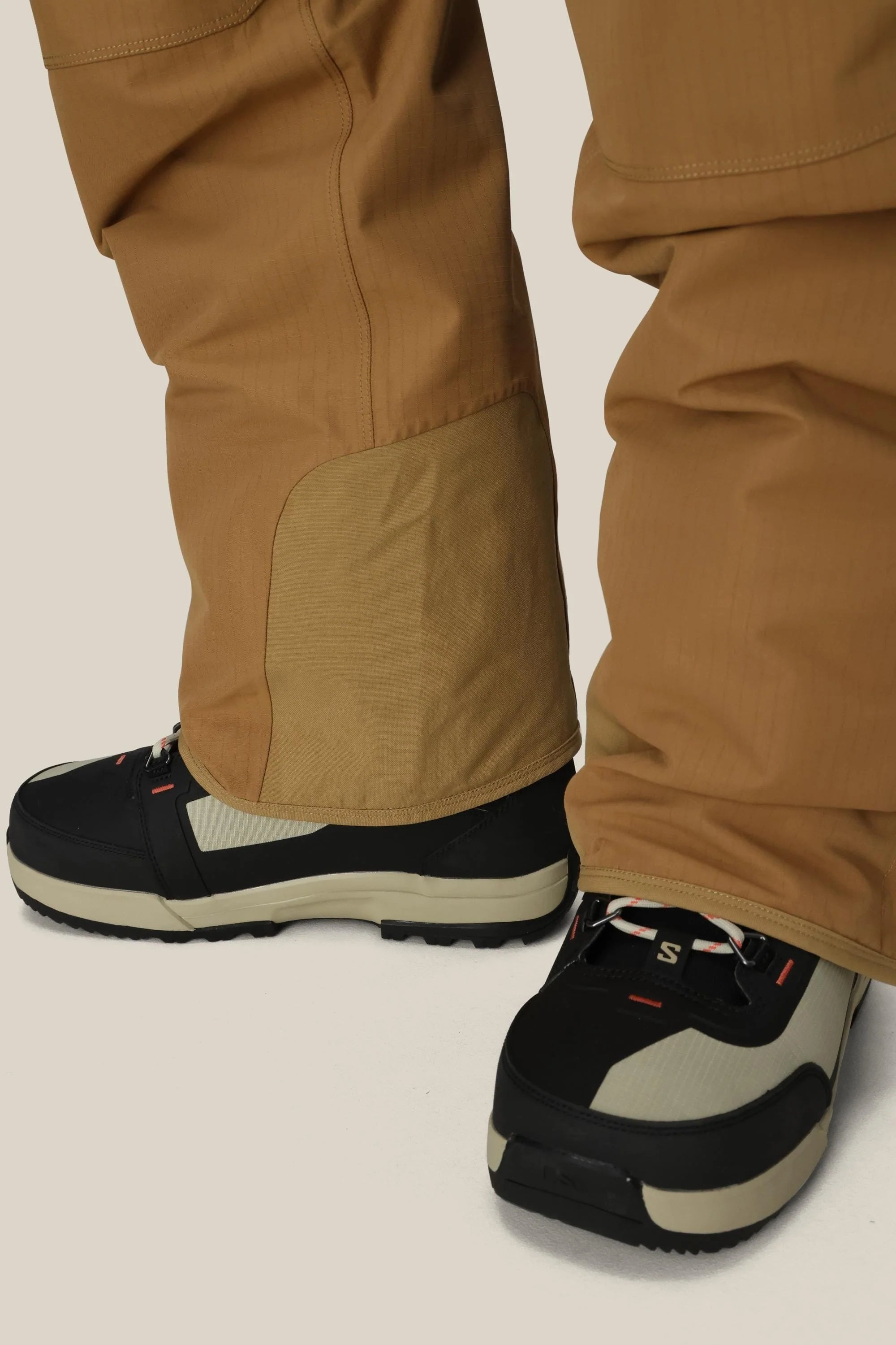 686 Mens Hot Lap Insulated Bib 2026
