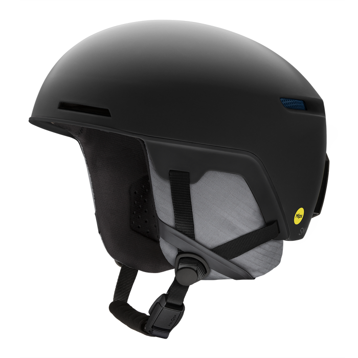 Smith Code MIPS Snow Helmet