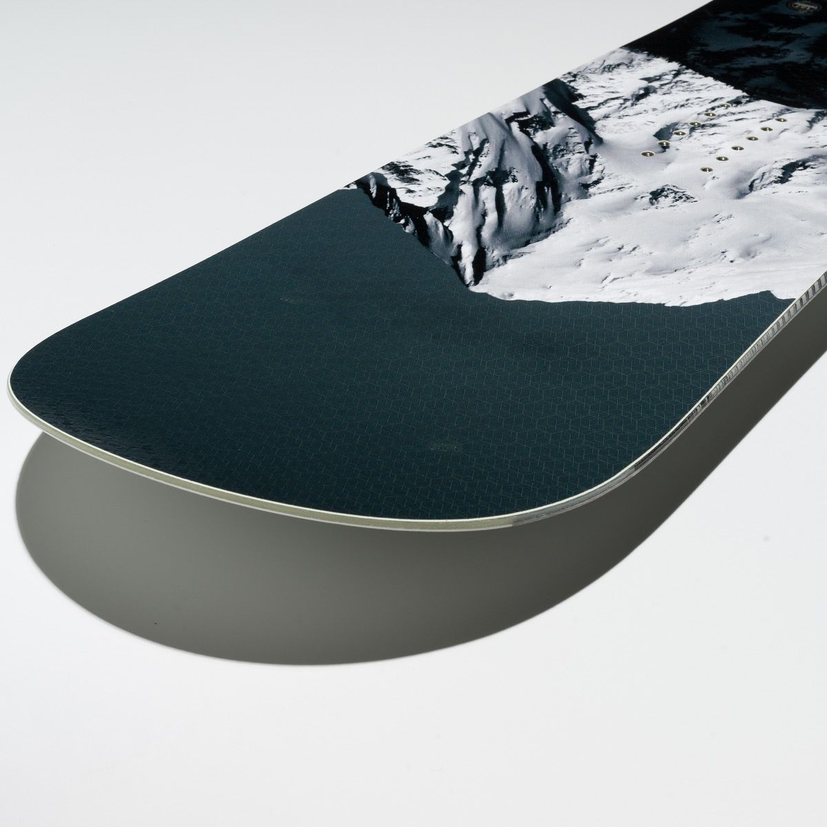 Lib Tech Men's Cold Brew Snowboard 2026