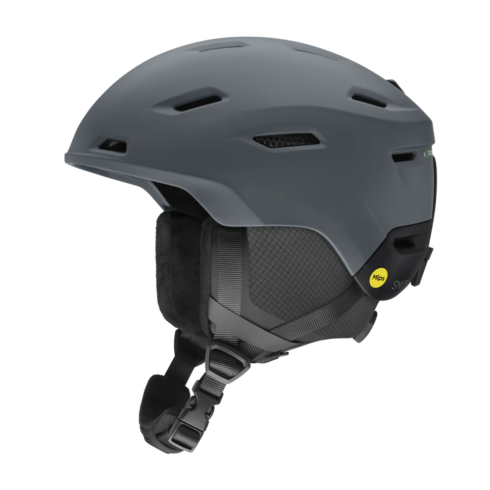 Smith Descend Mips Snowboard Helmet 2026