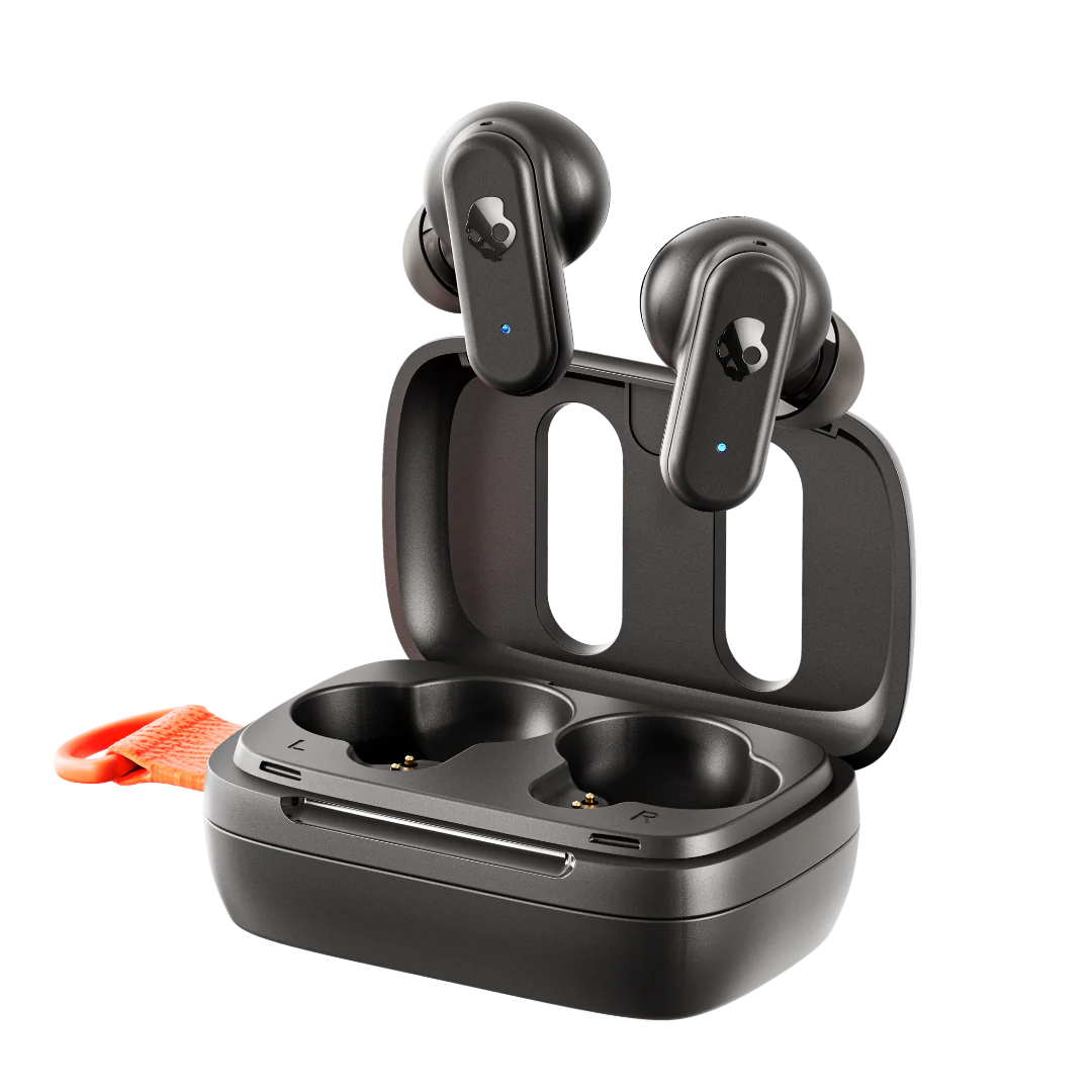 Skull Candy True Wireless Dime 3 Headphones