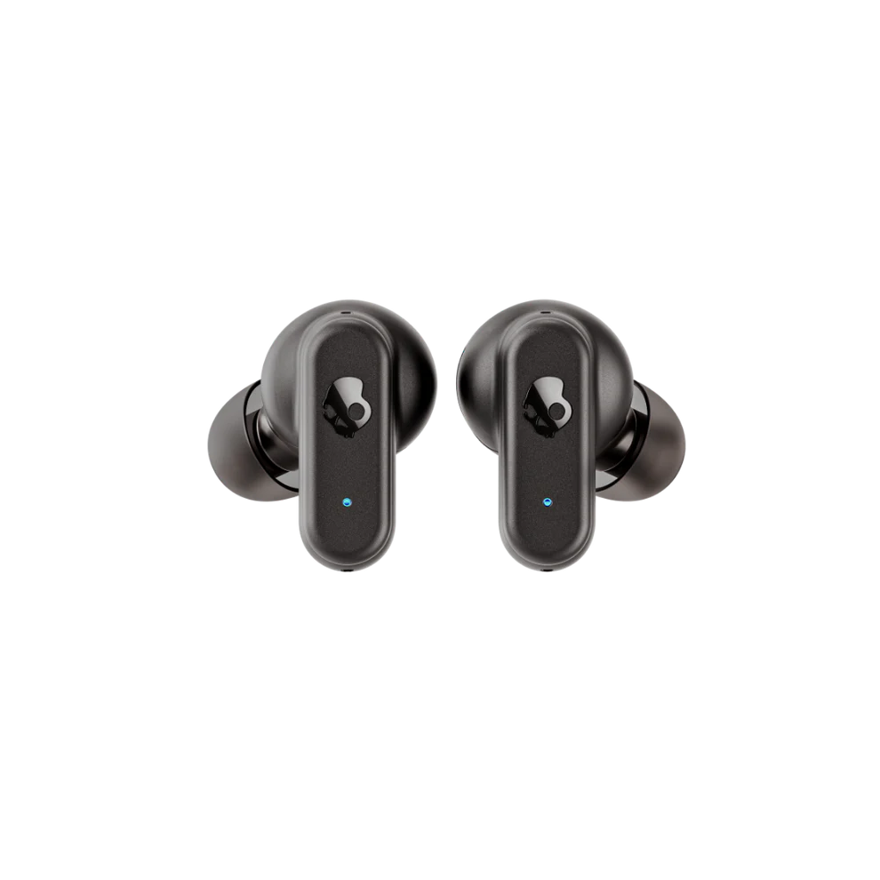 Skull Candy True Wireless Dime 3 Headphones