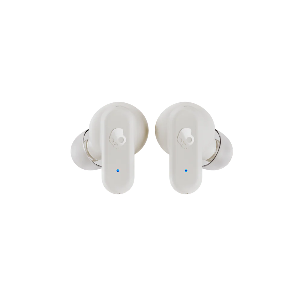 Skull Candy True Wireless Dime 3 Headphones