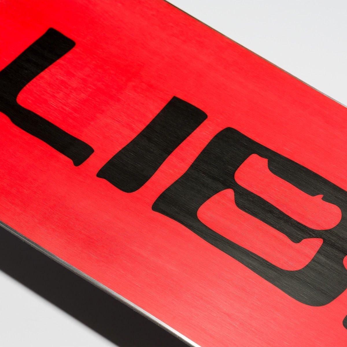 Lib Tech Womens Dynamiss Snowboard 2026