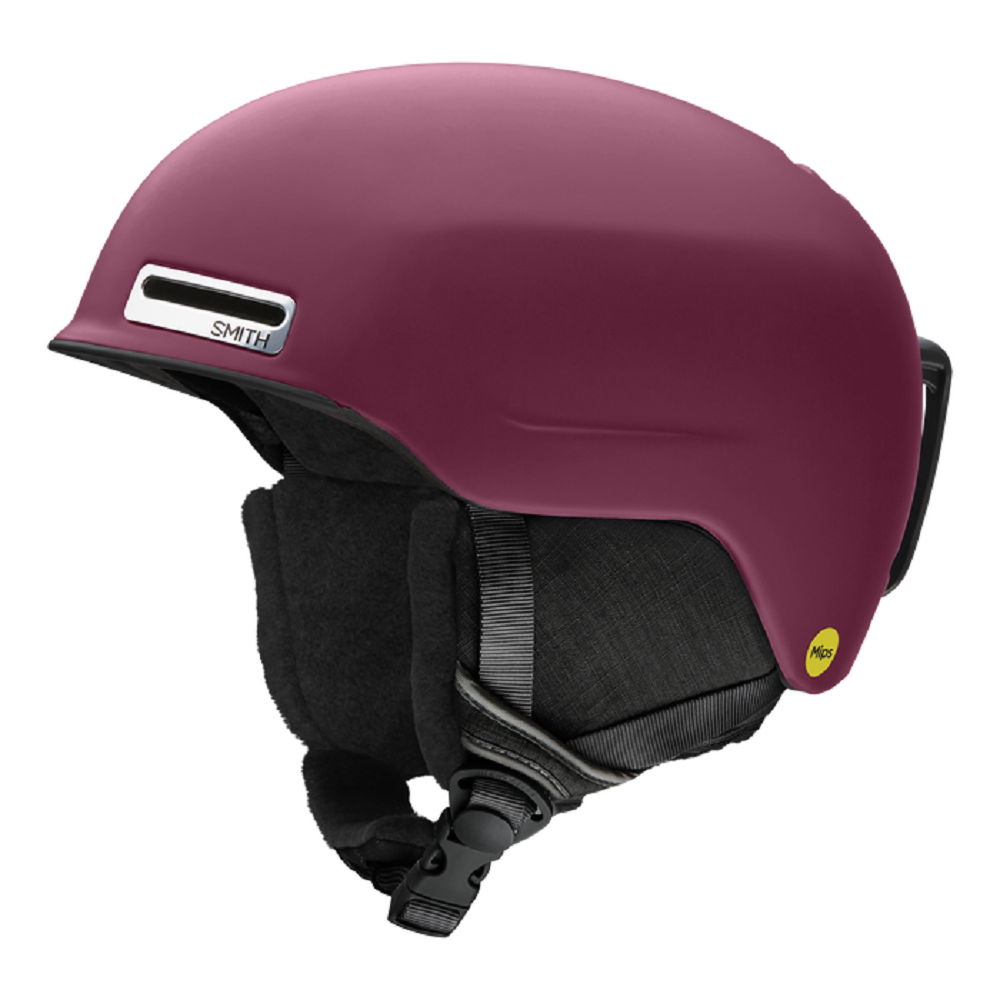 Smith Allure MIPS Snowboard Helmet 2022