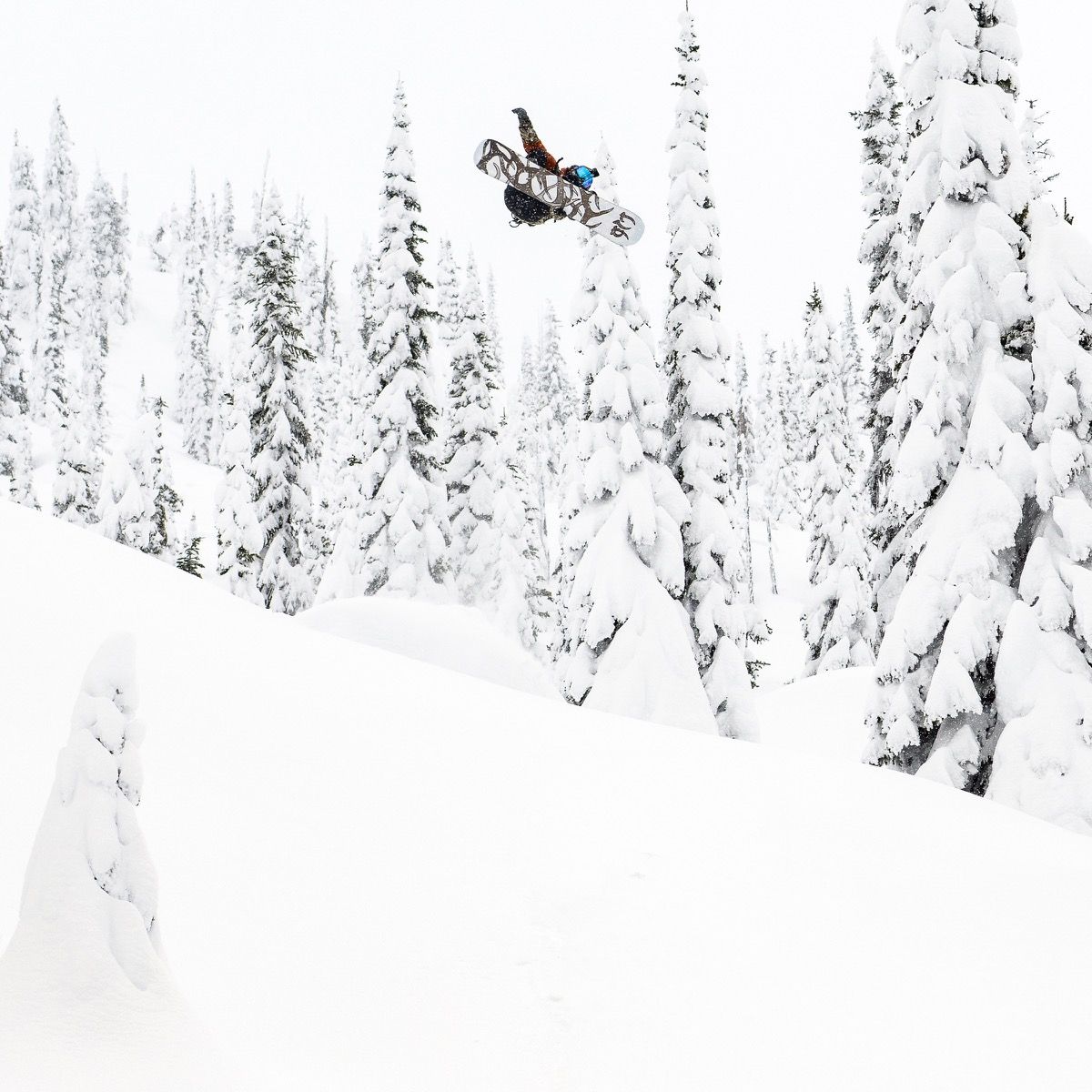 Lib Tech Men's Ejack Knife snowboard 2026