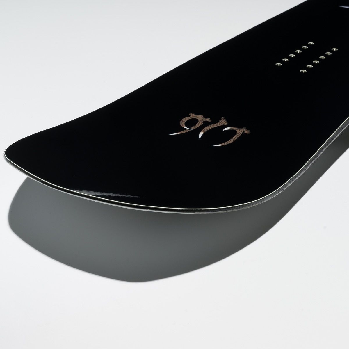 Lib Tech Men's Ejack Knife snowboard 2026