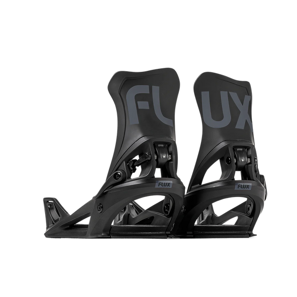 スノーボード Flux binding ds ltd DS – Flux