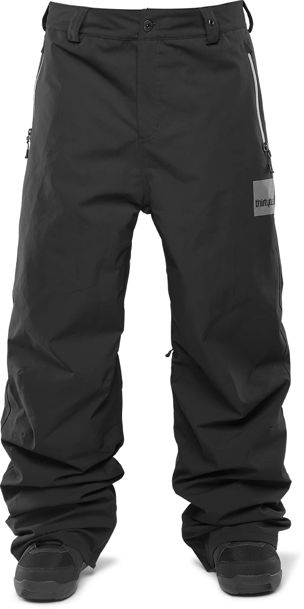 ThirtyTwo Men's Gateway Snowboard Pant 2025