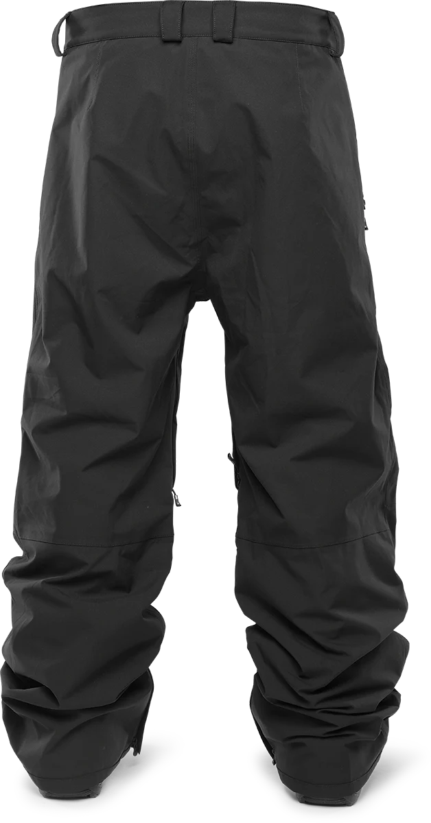 ThirtyTwo Men's Gateway Snowboard Pant 2025