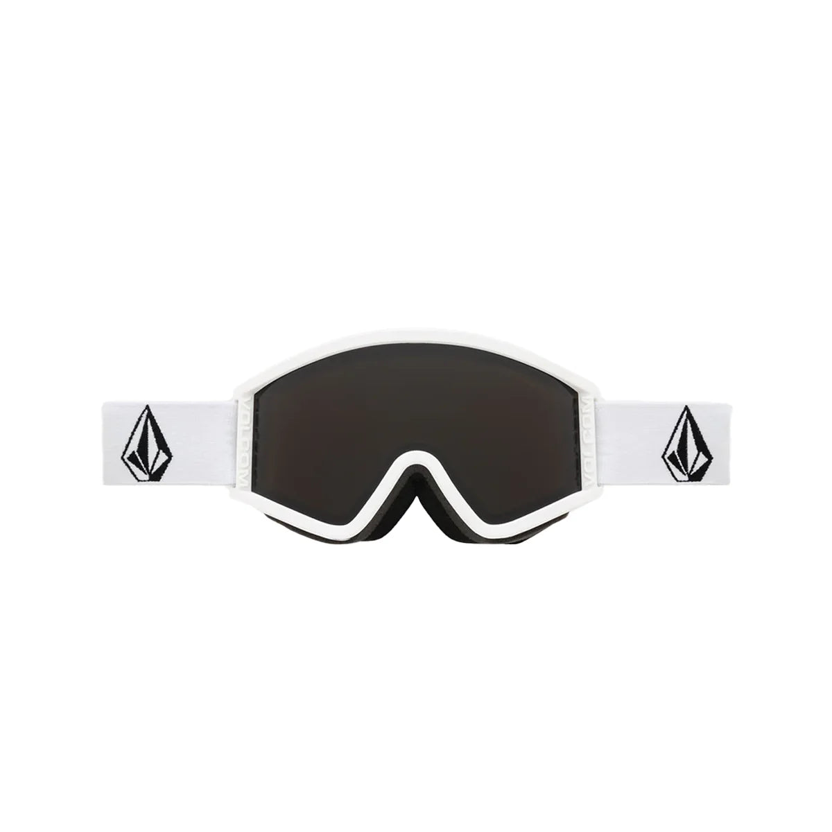 Volcom Hijinx Snowboard Goggles 2025