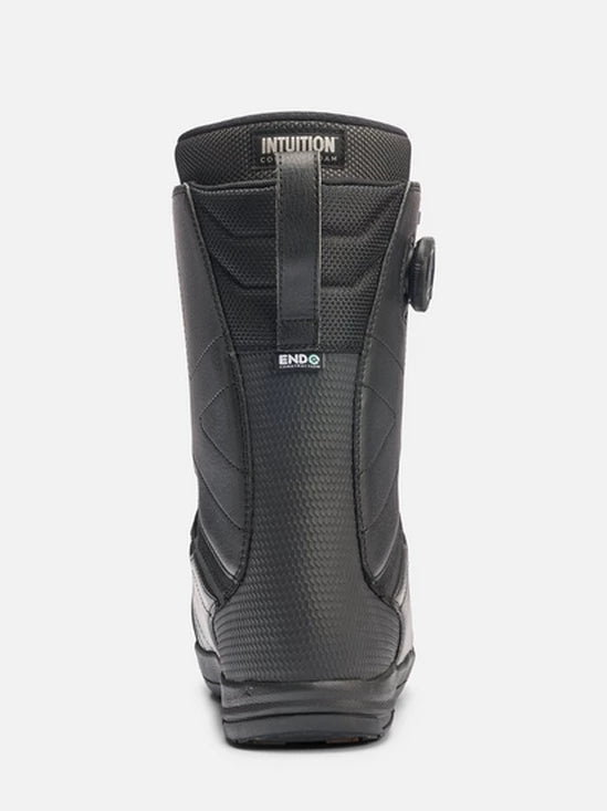 K2 Hanford Men's Snowboard Boots 2026