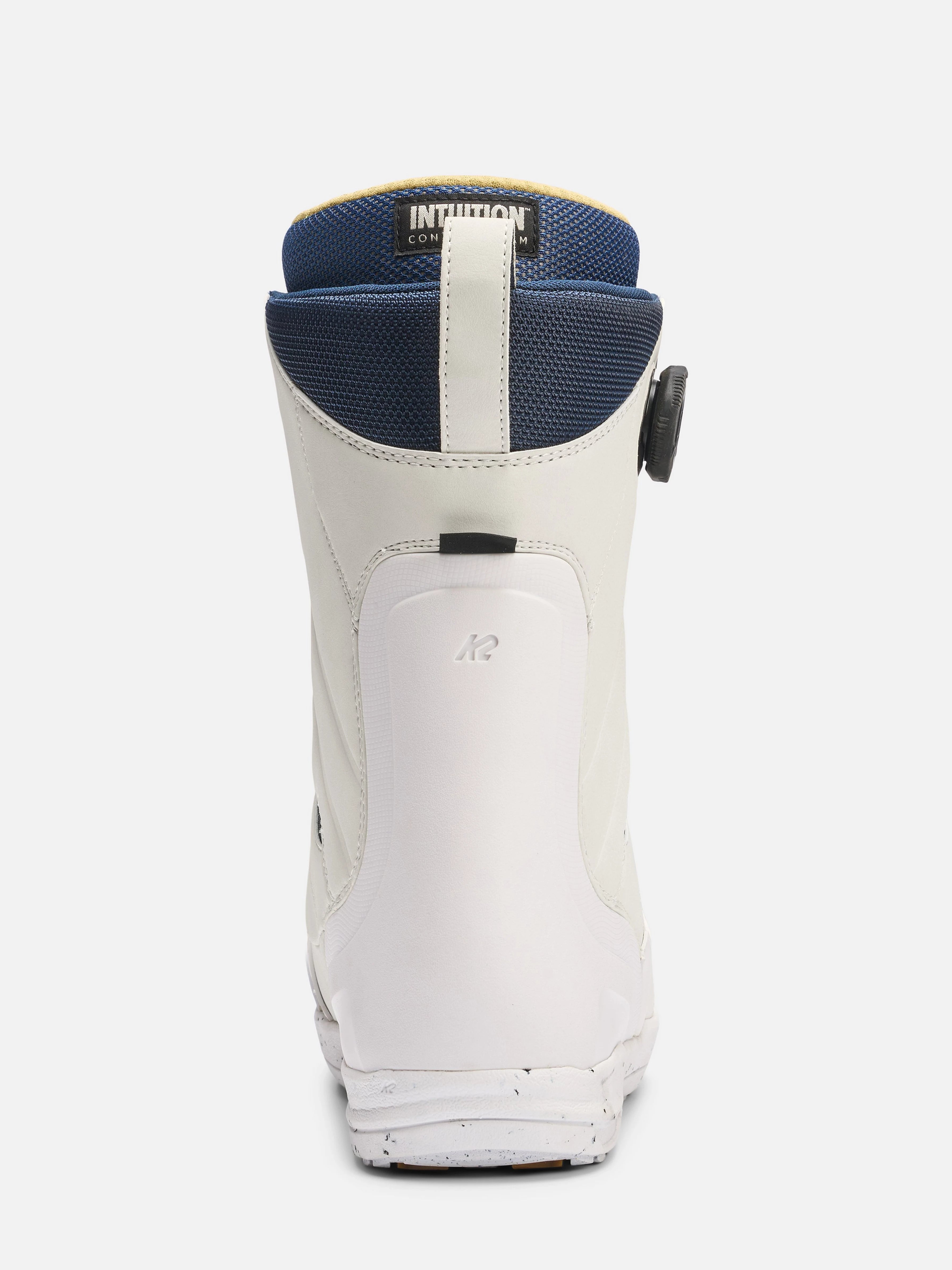 K2 Maysis Men's Snowboard Boots 2026