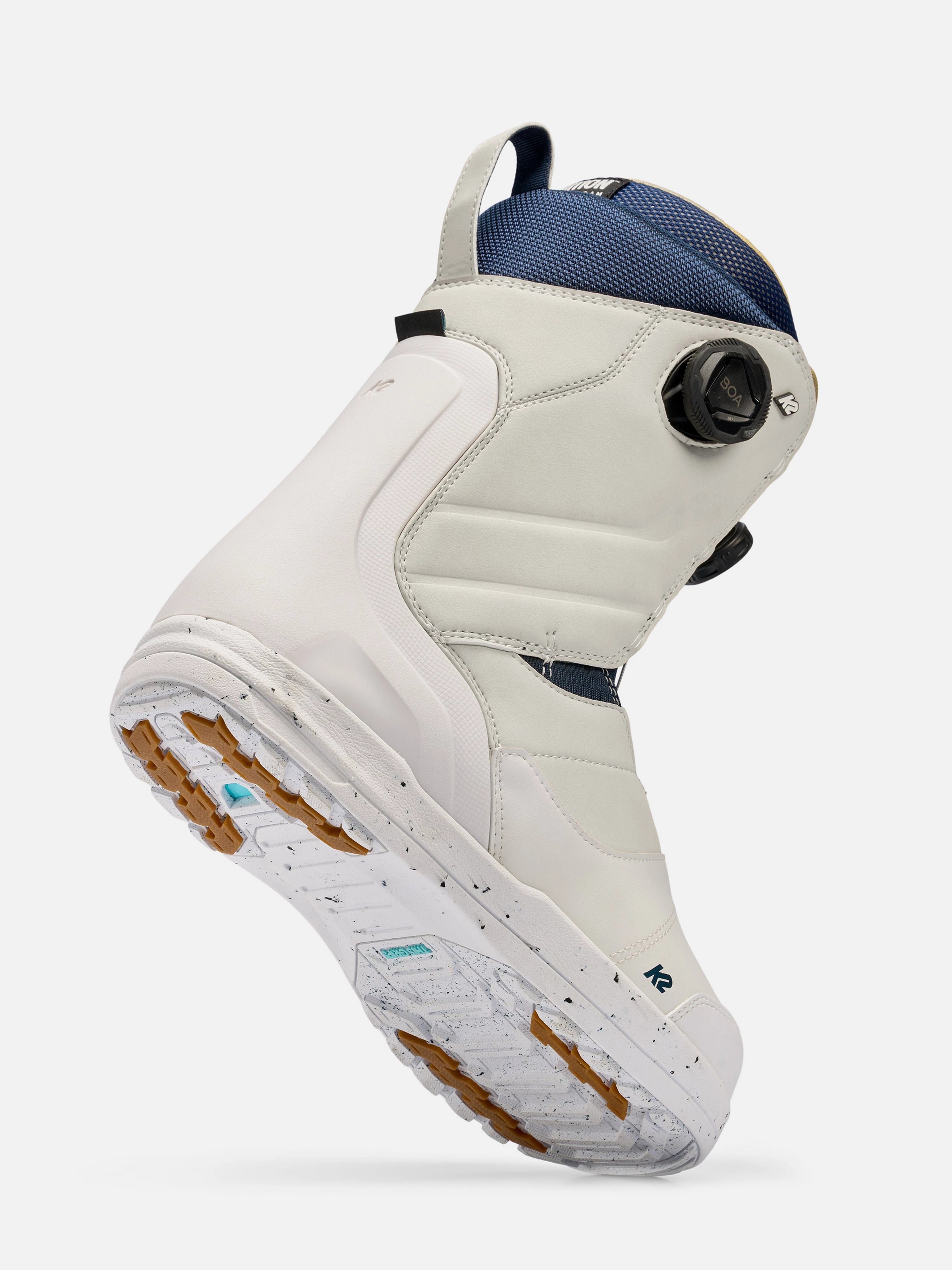 K2 Maysis Men's Snowboard Boots 2026