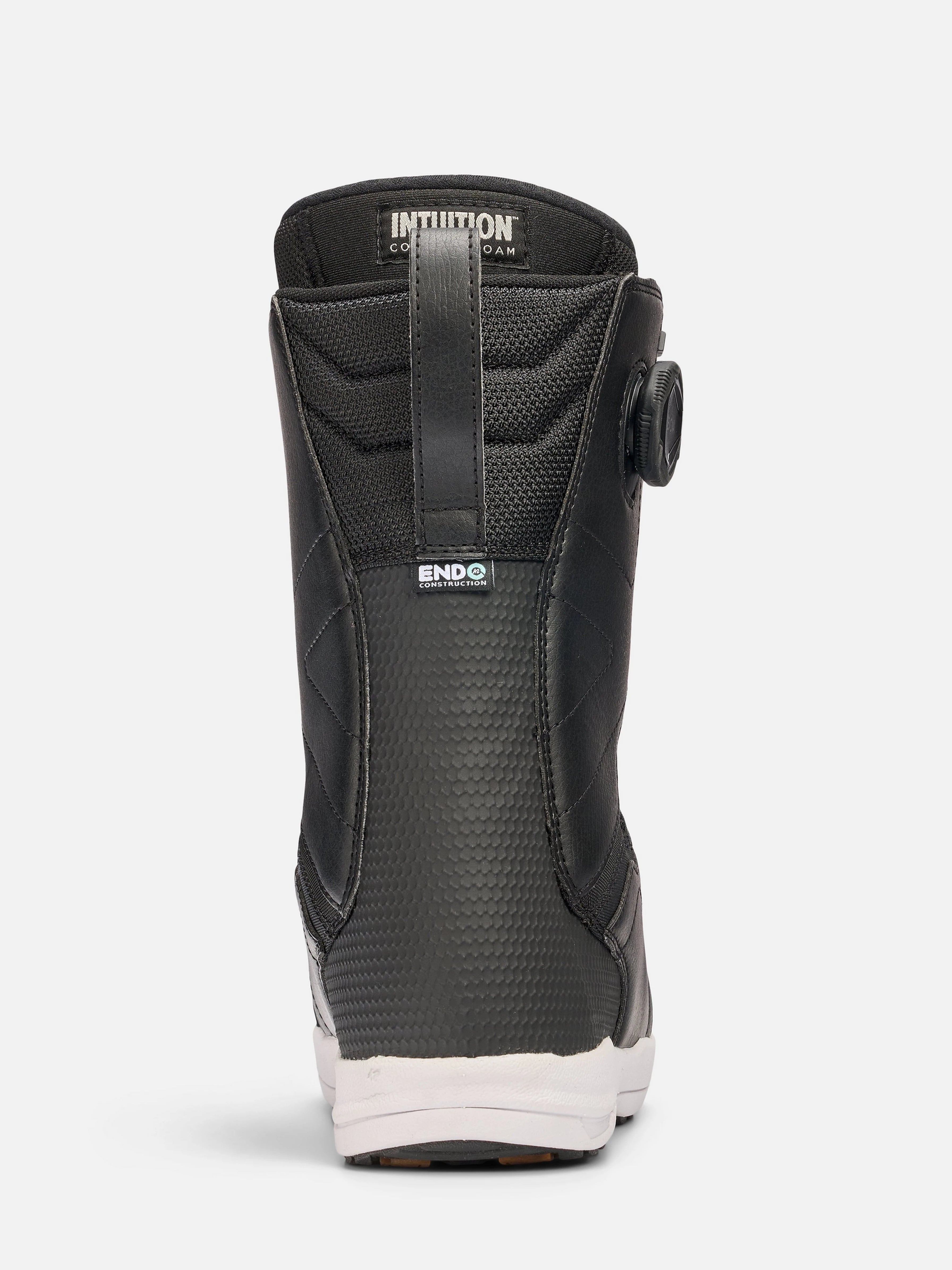 K2 Trance Women's Snowboard Boots 2026