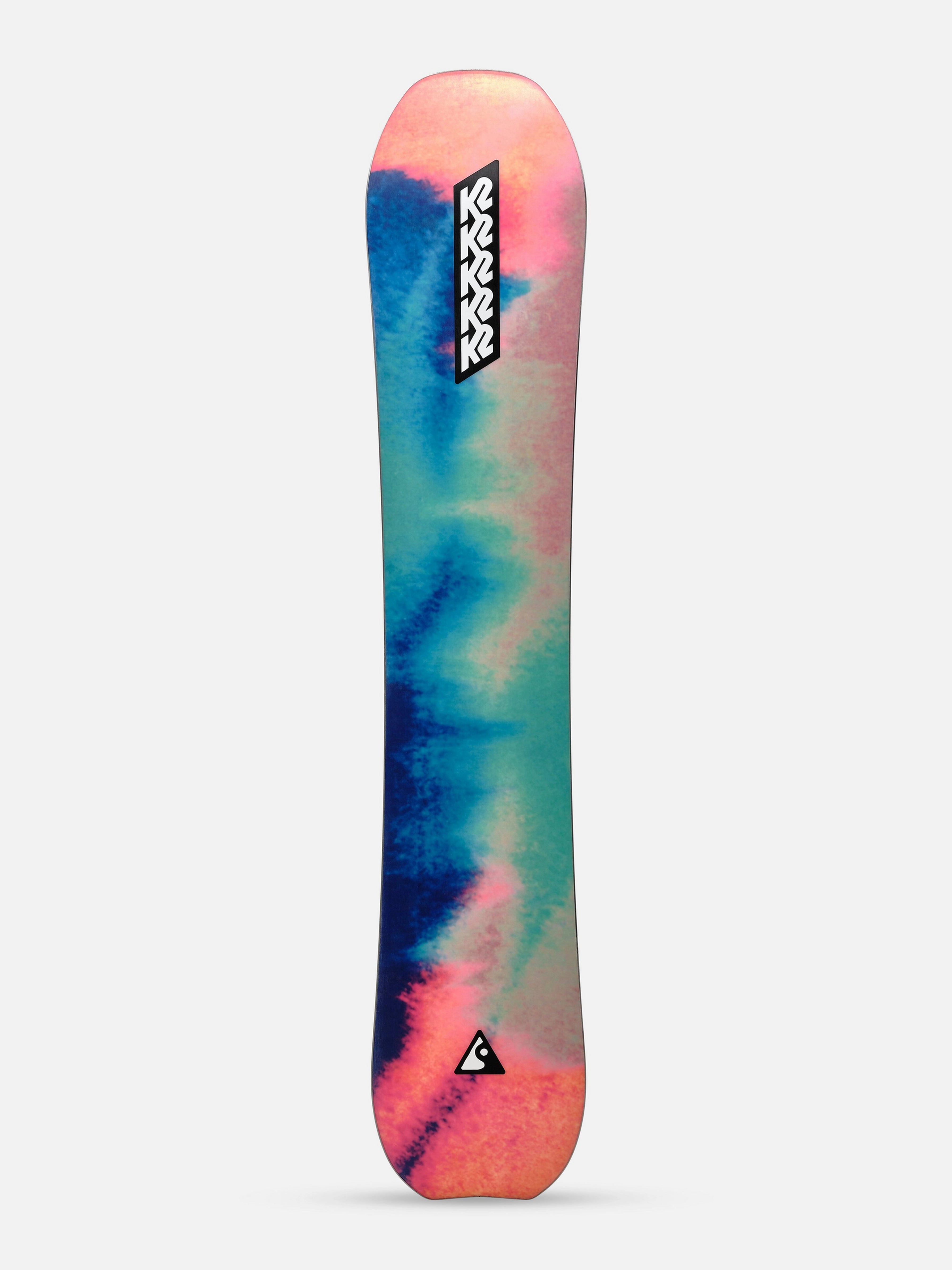 K2 Passport Unisex Snowboard 2025