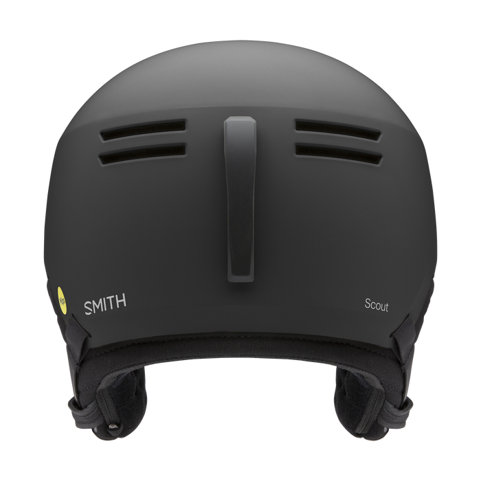 Smith Scout MIPS Snowboard Helmet