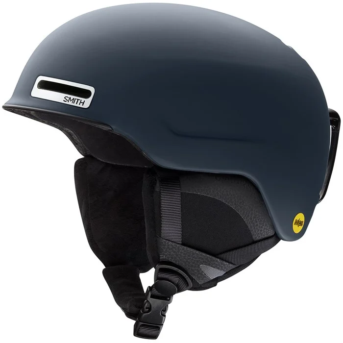 Smith Maze MIPS Snowboard Helmets 2023