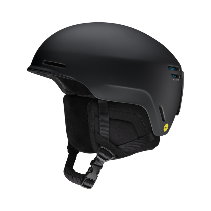 Smith Method Snowboard Helmet