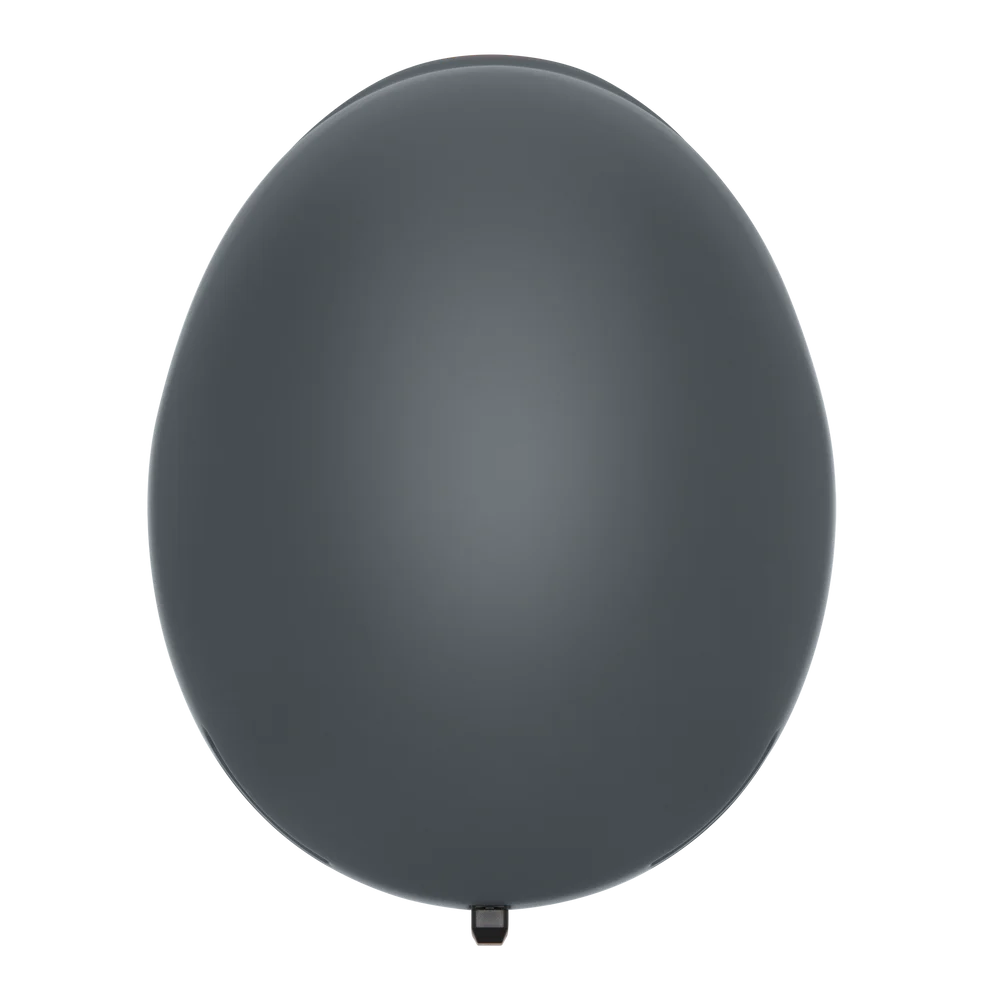 Smith Method Mips Snowboard Helmet 2026