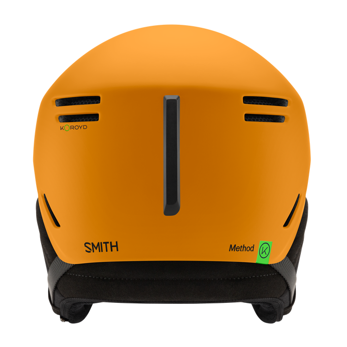 Smith Method Snowboard Helmet