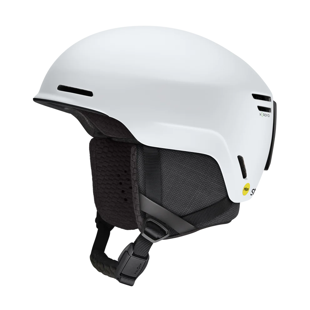 Smith Method Pro Mips Snowboard Helmet 2026