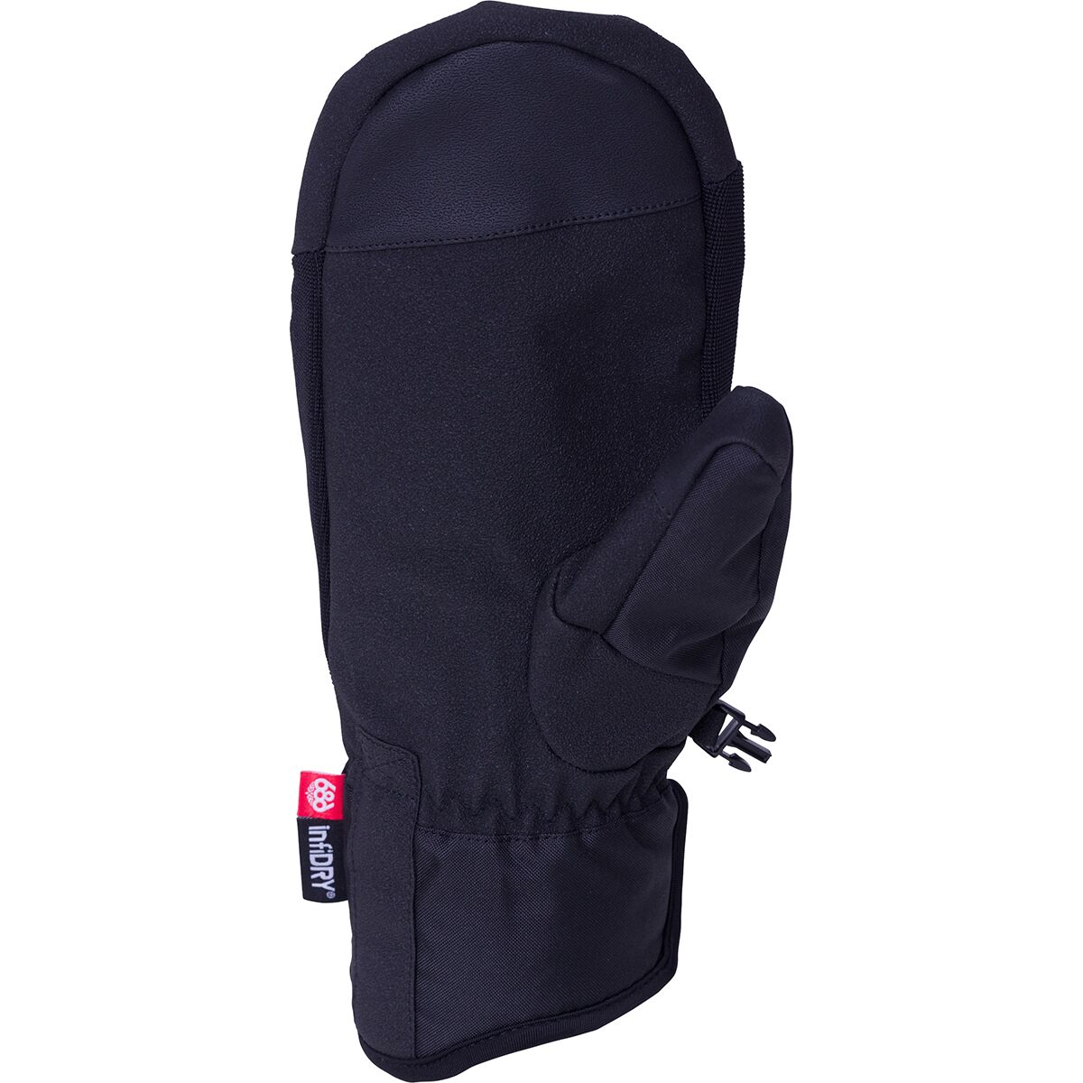 686 Premier Snowboard Mitt 2026