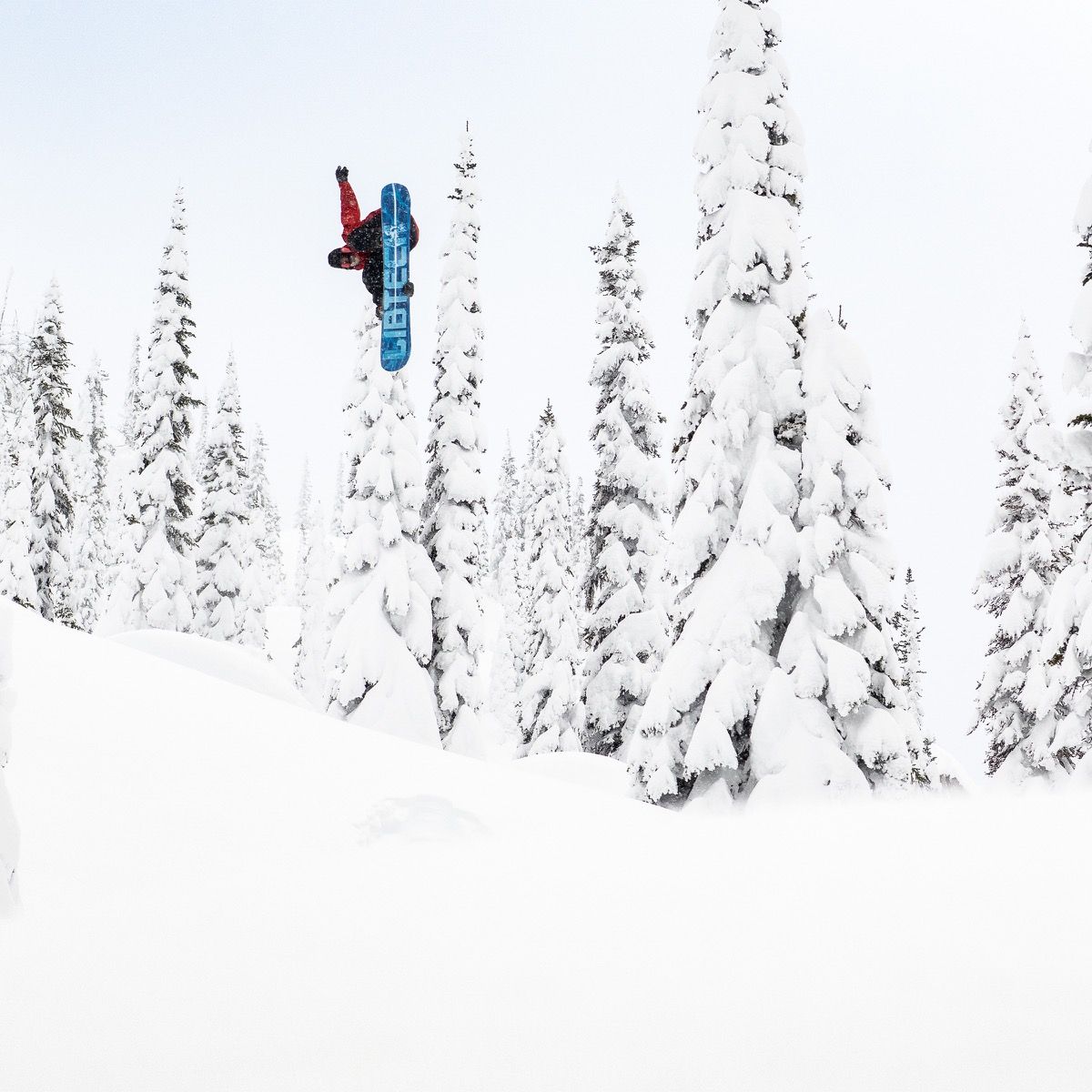 Lib Tech men's Rasman C2X Snowboard 2026