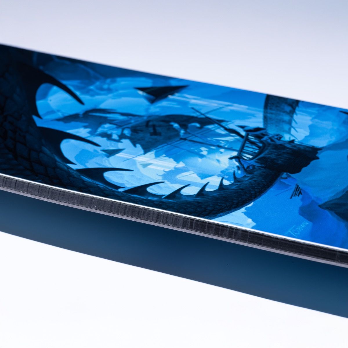 Lib Tech men's Rasman C2X Snowboard 2026