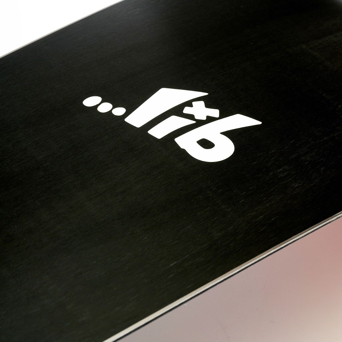 Lib Tech Men's Mayhem Rocket Snowboard 2026