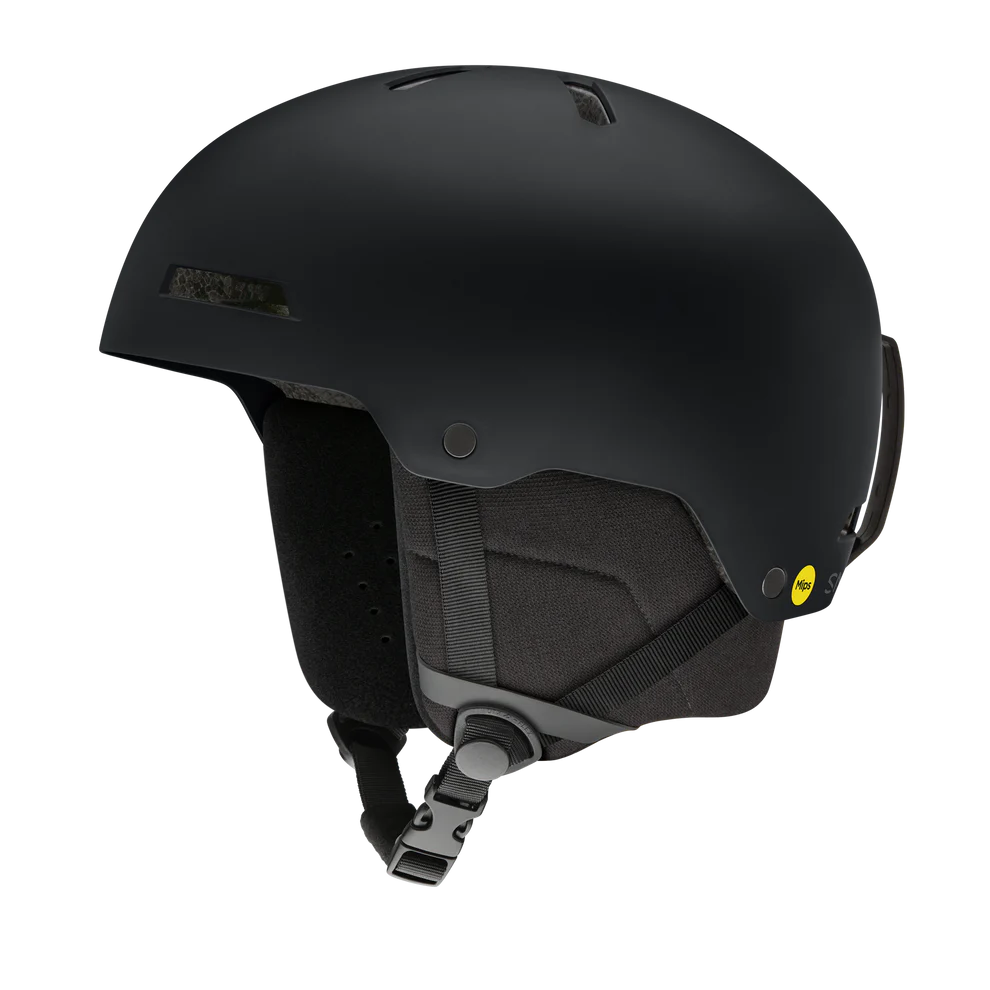 Smith Rodeo Mips Snowboard Helmet 2026