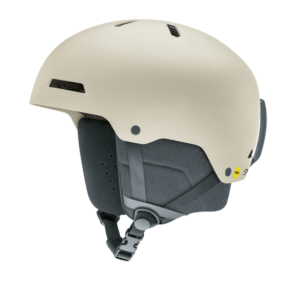 Smith Rodeo Mips Snowboard Helmet 2026