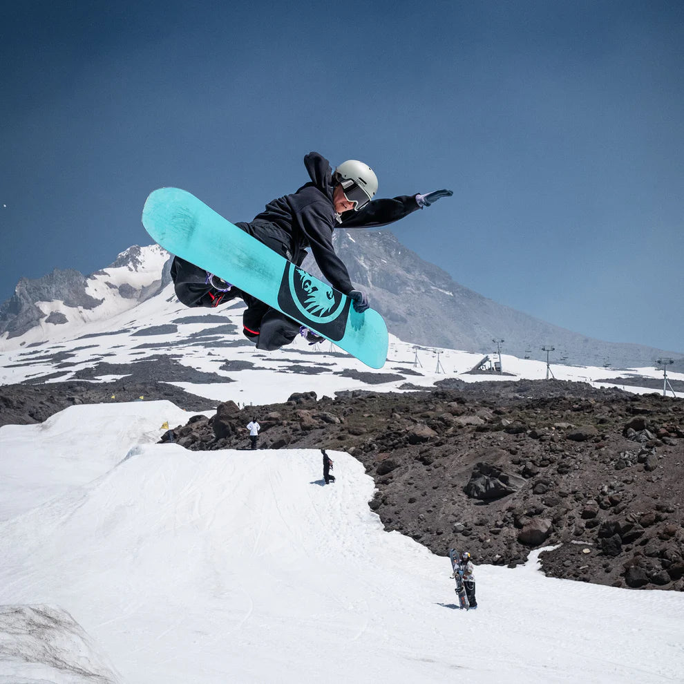 Smith Rodeo Mips Snowboard Helmet 2026