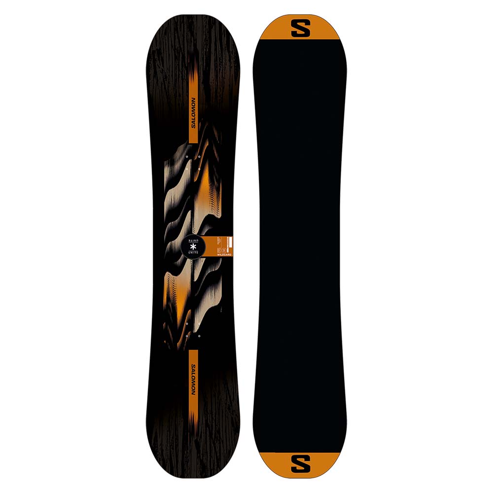 Snowboard Rental