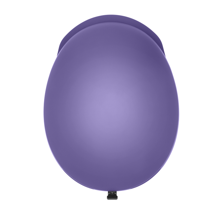 Smith Scout Mips Snowboard Helmet 2026